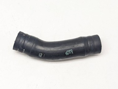 Патрубок ОЖ MERCEDES-BENZ C-класс W204/S204 (2006 - 2011) — Разборка Мерседес