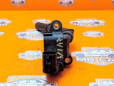 Катушка зажигания MERCEDES-BENZ S-класс W221 рестайлинг (2009 - 2013) &mdash; Разборка Мерседес