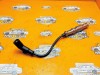 Провода высоковольтные MERCEDES-BENZ E-класс W212/S212/C207/A207 (2009 - 2013) E 350 3.5 7G-Tronic (306 л.с.) фото 1 &mdash; Разборка Мерседес