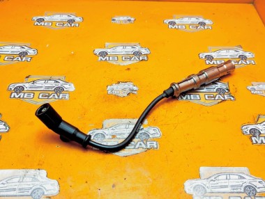 Провода высоковольтные MERCEDES-BENZ E-класс W212/S212/C207/A207 (2009 - 2013) E 350 3.5 7G-Tronic (306 л.с.) &mdash; Разборка Мерседес