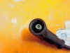 Провода высоковольтные MERCEDES-BENZ E-класс W212/S212/C207/A207 (2009 - 2013) E 350 3.5 7G-Tronic (306 л.с.) фото 2 &mdash; Разборка Мерседес