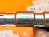 Провода высоковольтные MERCEDES-BENZ E-класс W212/S212/C207/A207 (2009 - 2013) E 350 3.5 7G-Tronic (306 л.с.) фото 4 &mdash; Разборка Мерседес