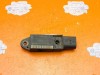 Датчик удара MERCEDES-BENZ E-класс W211/S211 (2002 - 2006) фото 1 &mdash; Разборка Мерседес