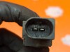 Датчик удара MERCEDES-BENZ E-класс W211/S211 (2002 - 2006) фото 3 &mdash; Разборка Мерседес