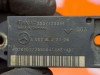 Датчик удара MERCEDES-BENZ E-класс W211/S211 (2002 - 2006) фото 4 &mdash; Разборка Мерседес