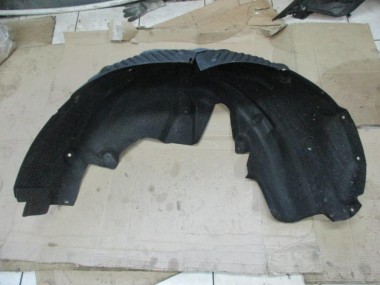 Подкрылок задний левый MERCEDES-BENZ E-класс W213/S213/C238/A238 (2016 - 2021) — Разборка Мерседес