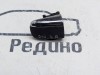 Крышка ручки двери MERCEDES-BENZ E-класс W210/S210 (1995 - 1999) фото 1 — Разборка Мерседес
