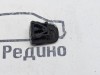 Крышка ручки двери MERCEDES-BENZ E-класс W210/S210 (1995 - 1999) фото 3 — Разборка Мерседес