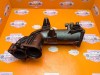 Патрубок впускного коллектора MERCEDES-BENZ E-класс W212/S212/C207/A207 рестайлинг (2013 - 2016) фото 1 &mdash; Разборка Мерседес