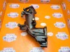 Патрубок впускного коллектора MERCEDES-BENZ E-класс W212/S212/C207/A207 рестайлинг (2013 - 2016) фото 2 &mdash; Разборка Мерседес