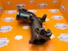 Патрубок впускного коллектора MERCEDES-BENZ E-класс W212/S212/C207/A207 рестайлинг (2013 - 2016) фото 4 &mdash; Разборка Мерседес