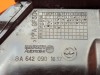 Патрубок впускного коллектора MERCEDES-BENZ E-класс W212/S212/C207/A207 рестайлинг (2013 - 2016) фото 7 &mdash; Разборка Мерседес