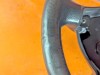 Руль MERCEDES-BENZ E-класс W211/S211 (2002 - 2006) фото 3 &mdash; Разборка Мерседес