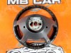 Руль MERCEDES-BENZ E-класс W211/S211 (2002 - 2006) фото 7 &mdash; Разборка Мерседес