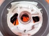 Руль MERCEDES-BENZ E-класс W211/S211 (2002 - 2006) фото 8 &mdash; Разборка Мерседес