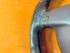 Руль MERCEDES-BENZ E-класс W211/S211 (2002 - 2006) фото 9 &mdash; Разборка Мерседес