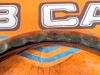 Руль MERCEDES-BENZ E-класс W211/S211 (2002 - 2006) фото 10 &mdash; Разборка Мерседес