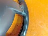 Руль MERCEDES-BENZ E-класс W211/S211 (2002 - 2006) фото 11 &mdash; Разборка Мерседес
