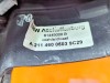 Руль MERCEDES-BENZ E-класс W211/S211 (2002 - 2006) фото 13 &mdash; Разборка Мерседес