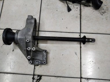 Вал промежуточный перед привода MERCEDES-BENZ Vito W638 (1996 - 2003) — Разборка Мерседес