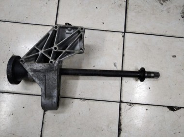 Вал промежуточный перед привода MERCEDES-BENZ Vito W638 (1996 - 2003) — Разборка Мерседес