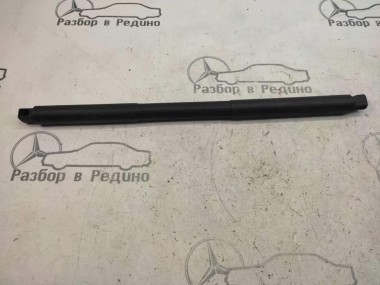 Амортизатор крышки багажника MERCEDES-BENZ GLE-класс W166 (2015 - 2018) — Разборка Мерседес