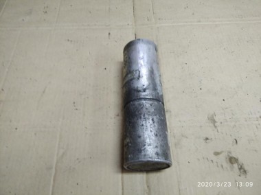 Осушитель кондиционера MERCEDES-BENZ Vito W638 (1996 - 2003) — Разборка Мерседес