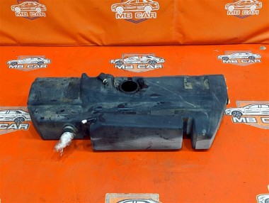Бак топливный MERCEDES-BENZ Sprinter W901-905 (1995 - 2006) — Разборка Мерседес