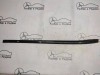Молдинг лобового стекла MERCEDES-BENZ R-класс W251 (2005 - 2007) фото 3 — Разборка Мерседес