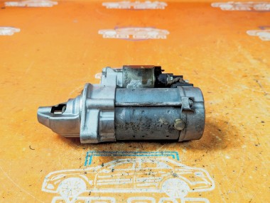 Стартер MERCEDES-BENZ C-класс W205/S205/C205/A205 (2014 - 2018) &mdash; Разборка Мерседес