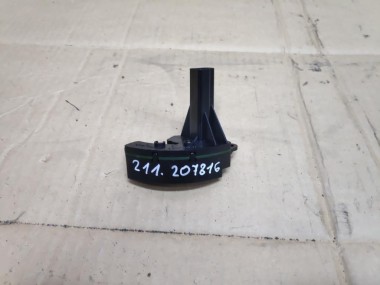 Датчик угла поворота MERCEDES-BENZ E-класс W211/S211 (2002 - 2006) — Разборка Мерседес