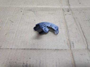 Датчик угла поворота MERCEDES-BENZ E-класс W211/S211 (2002 - 2006) — Разборка Мерседес