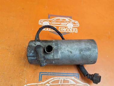 Подогреватель MERCEDES-BENZ Sprinter W901-905 (1995 - 2006) — Разборка Мерседес