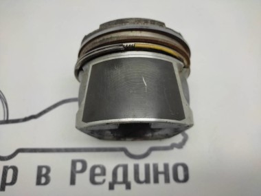 Поршень дизель MERCEDES-BENZ S-класс W220 (1998 - 2005) — Разборка Мерседес