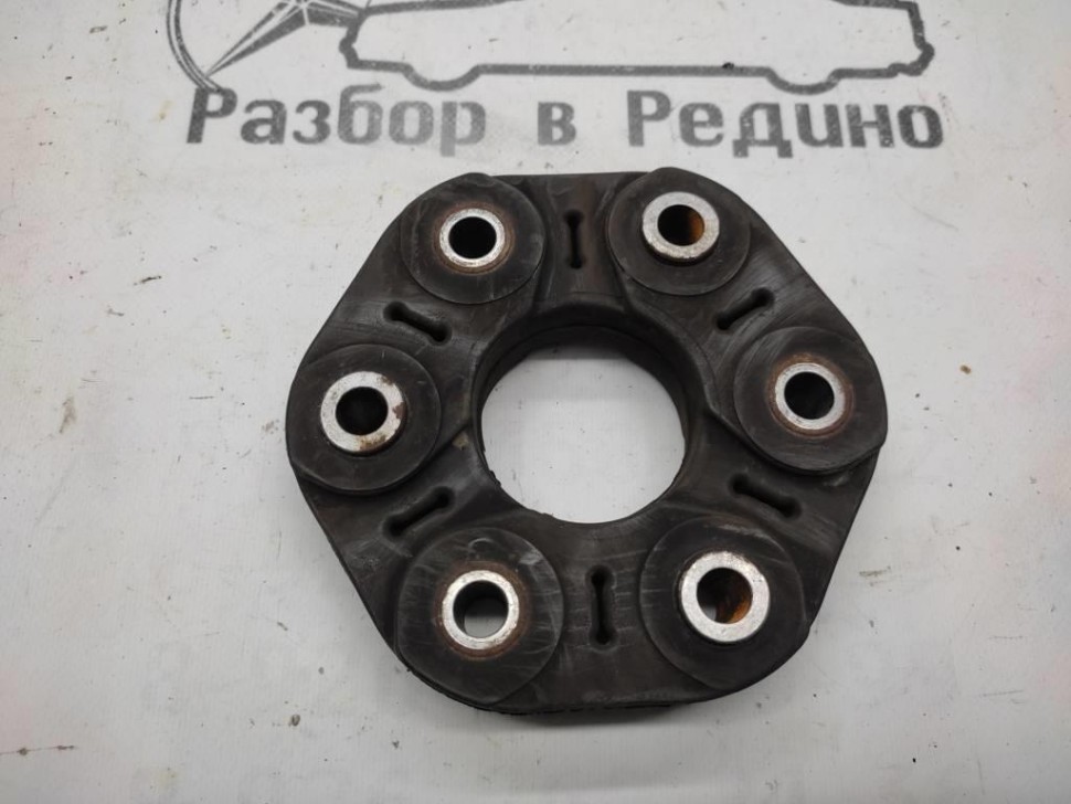 Муфта кардана MERCEDES-BENZ E-класс W213/S213/C238/A238 (2016 - 2021) фото 1 — Разборка Мерседес