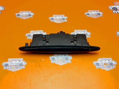 Индикатор парктроника MERCEDES-BENZ M-класс W163 рестайлинг (2001 - 2005) — Разборка Мерседес