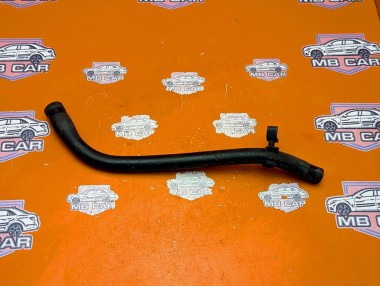 Патрубок ОЖ MERCEDES-BENZ V-класс W639 (2003 - 2014) &mdash; Разборка Мерседес