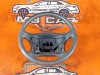 Руль MERCEDES-BENZ C-класс W203/S203/CL203 рестайлинг (2004 - 2008) фото 1 &mdash; Разборка Мерседес