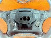 Руль MERCEDES-BENZ C-класс W203/S203/CL203 рестайлинг (2004 - 2008) фото 2 &mdash; Разборка Мерседес