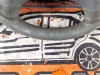 Руль MERCEDES-BENZ C-класс W203/S203/CL203 рестайлинг (2004 - 2008) фото 13 &mdash; Разборка Мерседес