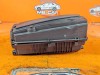 Корпус воздушного фильтра MERCEDES-BENZ C-класс W203/S203/CL203 (2000 - 2004) фото 2 &mdash; Разборка Мерседес