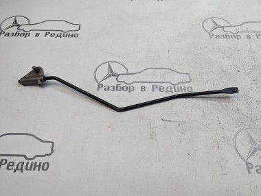 Тяга АКПП MERCEDES-BENZ E-класс W211/S211 (2002 - 2006) — Разборка Мерседес