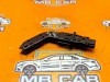 Датчик температуры MERCEDES-BENZ C-класс W203/S203/CL203 (2000 - 2004) фото 2 &mdash; Разборка Мерседес