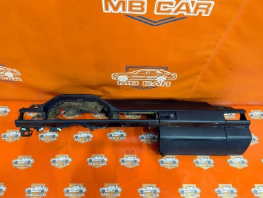 Торпеда MERCEDES-BENZ W124 W124/S124/C124/A124 (1984 - 1993) — Разборка Мерседес