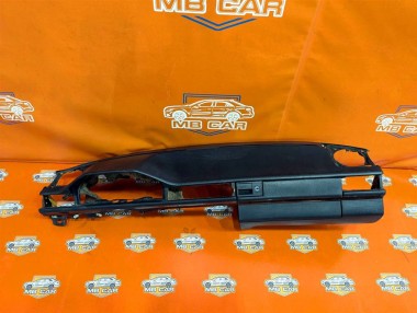 Торпеда MERCEDES-BENZ W124 W124/S124/C124/A124 (1984 - 1993) — Разборка Мерседес