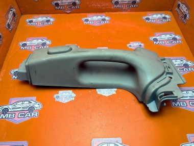 Ручка двери внутренняя MERCEDES-BENZ V-класс W639 (2003 - 2014) &mdash; Разборка Мерседес