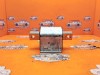 Опора КПП MERCEDES-BENZ E-класс W213/S213/C238/A238 (2016 - 2021) фото 2 &mdash; Разборка Мерседес