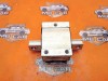 Опора КПП MERCEDES-BENZ E-класс W213/S213/C238/A238 (2016 - 2021) фото 3 &mdash; Разборка Мерседес