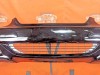 Бампер передний MERCEDES-BENZ C-класс W203/S203/CL203 рестайлинг (2004 - 2008) фото 4 &mdash; Разборка Мерседес
