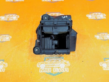 Корпус воздушного фильтра MERCEDES-BENZ A-класс W169 (2004 - 2008) — Разборка Мерседес